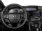 2017 Honda Accord Touring