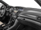 2017 Honda Accord Touring