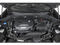 2019 BMW X1 sDrive28i