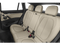 2019 BMW X1 sDrive28i