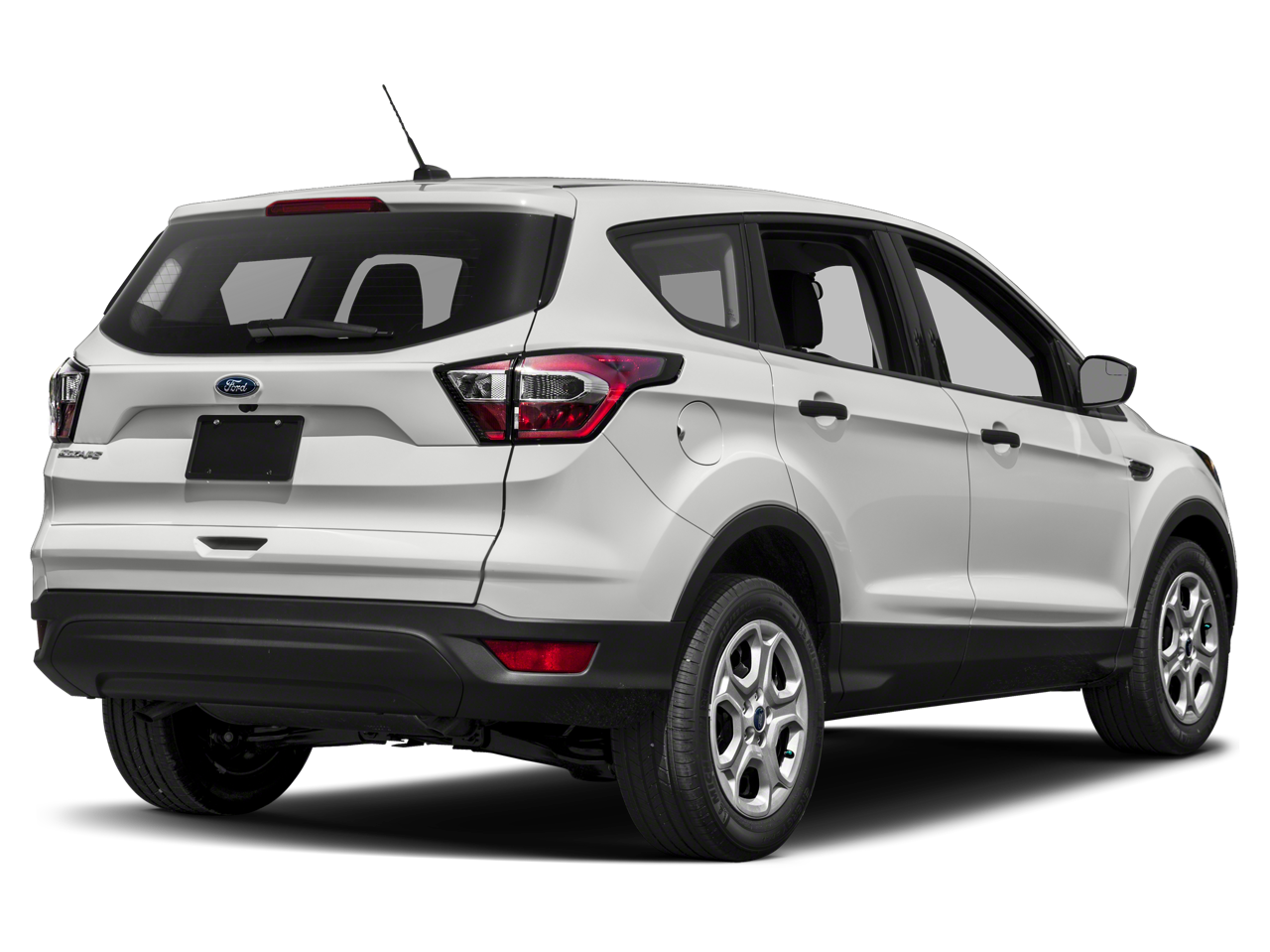 Used 2019 Ford Escape SE with VIN 1FMCU9GD9KUB32731 for sale in West Jefferson, NC