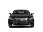 2019 Lexus ES 350 Ultra Luxury