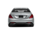 2019 Mercedes-Benz S-Class S 450