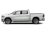 2019 RAM 1500 Laramie Longhorn