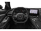 2020 Chevrolet Corvette Stingray 2LT