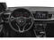 2020 Kia Rio LX