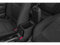 2020 Kia Rio LX