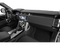2020 Land Rover Range Rover Supercharged