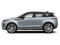 2020 Land Rover Range Rover Evoque Dynamic