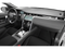 2020 Land Rover Discovery Sport SE