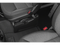2020 RAM ProMaster 3500 High Roof 159 WB