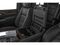 2021 Cadillac Escalade Premium Luxury Platinum