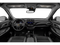 2021 Chevrolet TrailBlazer FWD LT