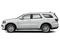 2021 Dodge Durango SRT Hellcat