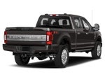 2021 Ford Super Duty F-250 Pickup Platinum