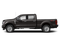 2021 Ford Super Duty F-250 Pickup Platinum