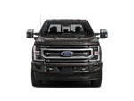 2021 Ford Super Duty F-250 Pickup Platinum