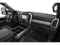 2021 Ford Super Duty F-250 Pickup Platinum