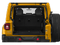 2021 Jeep Wrangler Unlimited Rubicon 4xe