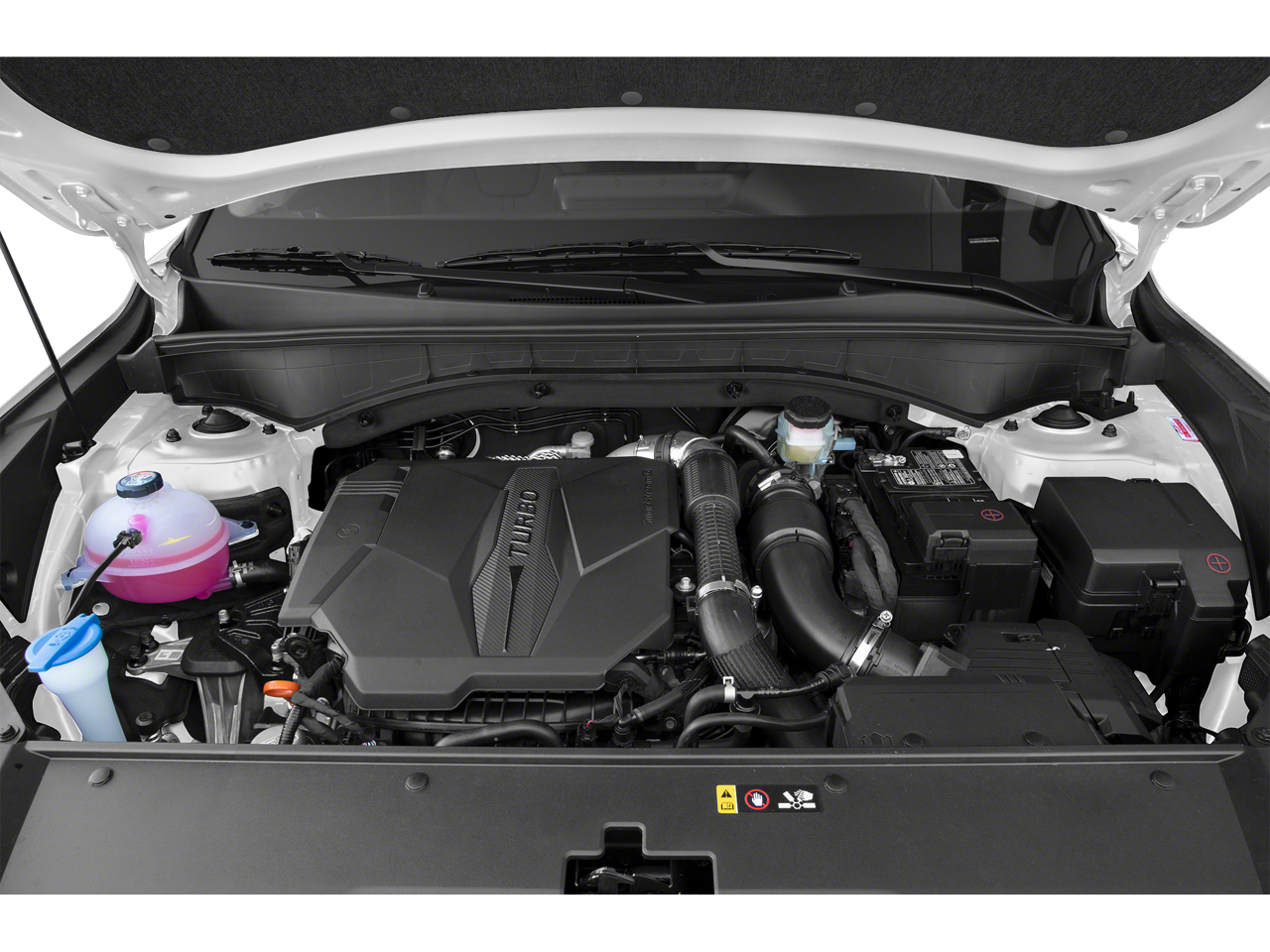 2021 Kia Sorento SX-Prestige