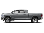 2021 RAM 2500 Limited