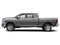 2021 RAM 2500 Limited