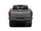 2021 RAM 2500 Limited