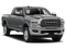 2021 RAM 2500 Limited