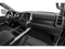 2021 RAM 2500 Limited