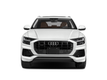 2022 Audi Q8 55 Premium quattro