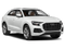 2022 Audi Q8 55 Premium quattro