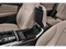 2022 Audi Q8 55 Premium quattro