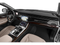 2022 Audi Q8 55 Premium quattro