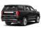 2022 GMC Yukon Denali Denali