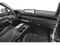 2022 Genesis GV70 3.5T Sport