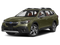 2022 Subaru Outback Touring XT