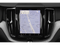 2022 Volvo XC60 Inscription