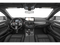 2023 BMW M5 Base
