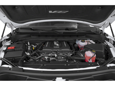 2023 Cadillac Escalade ESV V-Series