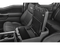 2023 Ford Super Duty F-350 SRW Pickup Platinum