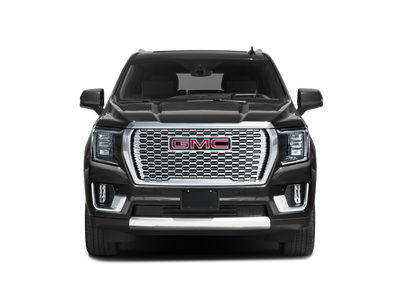 2023 GMC Yukon Denali Denali