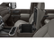 2023 GMC Sierra 3500HD SLT