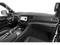 2023 Jeep Wagoneer Base