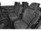 2023 Kia Telluride SX-Prestige X-Line