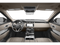 2023 Land Rover Range Rover Velar P340 R-Dynamic S MHEV
