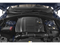 2023 Land Rover Range Rover Velar P340 R-Dynamic S MHEV