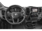 2023 RAM ProMaster Cargo Van 2500 High Roof 159" WB