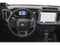 2024 Ford Bronco Heritage Edition