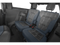 2024 Ford Bronco Heritage Edition