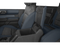 2024 Ford Bronco Heritage Edition